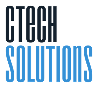 CTech Solutions